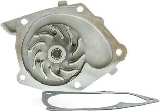 Помпа (водяной насос) Aisin. Артикул WE-RE03B