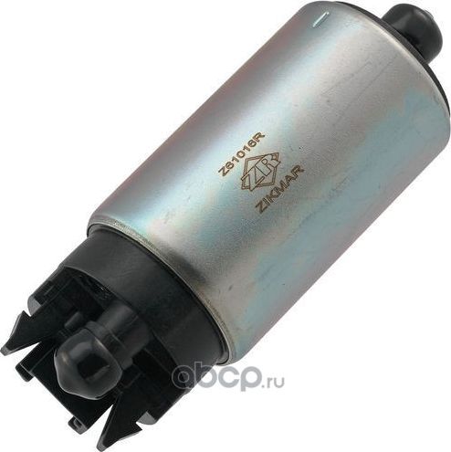 Топливный насос Hyundai Solaris, Kia Rio (Zikmar). Артикул Z61016R