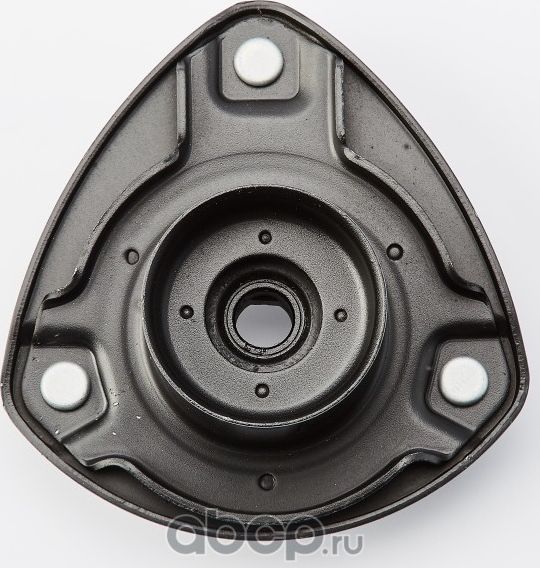 Опора амортизатора (стойки) SpeedMate. Артикул SM-STM081