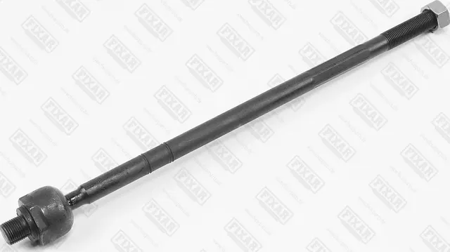 Тяга рулевая левая/правая | перед | (Fixar). Артикул FS0167