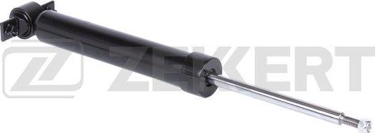 Амортизатор Zekkert. Артикул SG-6823