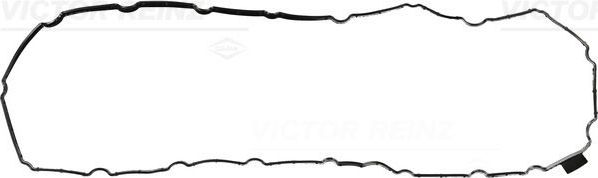 Прокладка маслянного поддона двигателя Victor Reinz. Артикул 71-17934-00