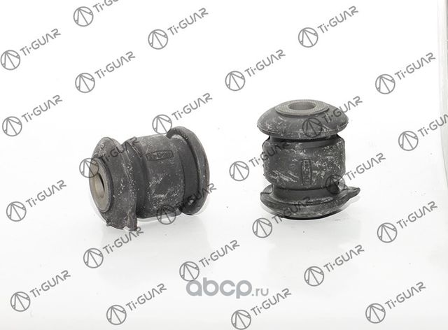Сайлентблок TG-51392-SNA-903 * Ti-Guar. Артикул TG51392SNA903