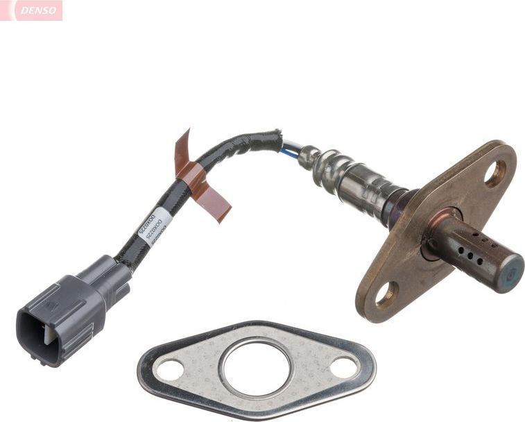 Лямбда-зонд (кислородный датчик) Denso. Артикул DOX-0225