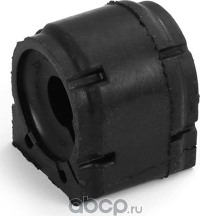 Втулка заднего стабилизатора MAZDA ATENZA/AXELA/3/6 12 (Hosu). Артикул HSSB0031