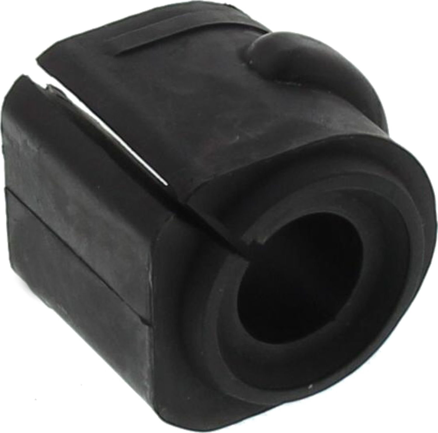 Втулка стабилизатора MAPCO. Артикул 33644