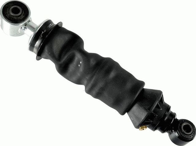 Амортизатор кабины (в сборе) SACHS. Артикул 315 153