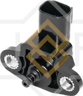 Датчик давления во впускной трубе (Sufix). Артикул IP1033