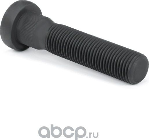 Шпилька колеса SCANIA 4/R 7/8 x 11 BSF L=102 (Topcover). Артикул T13226003