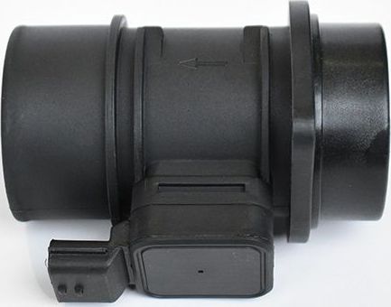 Датчик массового расхода воздуха (ДМРВ) ASAM для Dacia Sandero I 2008-2012. Артикул 33670