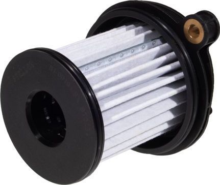 Масляный фильтр Stellox. Артикул 81-00161-SX