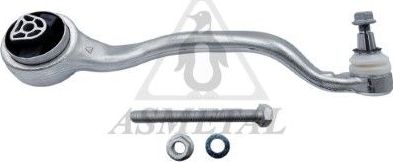 Продольный рычаг передней подвески Asmetal. Артикул 23BM0427