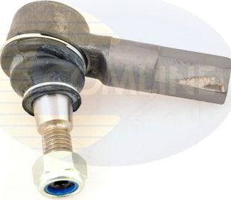 Наконечник рулевой тяги Comline. Артикул CTR3012