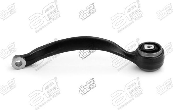 Поперечный рычаг передней подвески APlus правый нижний для BMW X1 I (E84) 2009-2015. Артикул 22312AP