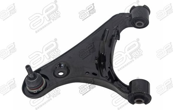 Поперечный рычаг передней подвески APlus. Артикул 23244AP