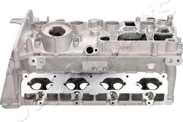 Головка блока цилиндров Japanparts. Артикул XX-VW18ES