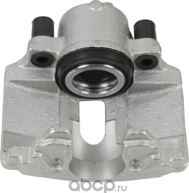 Тормозной суппорт (Loro). Артикул 13104028