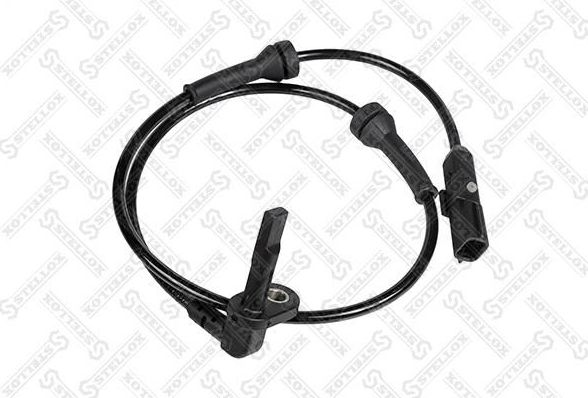 Датчик ABS Stellox. Артикул 06-65792-SX