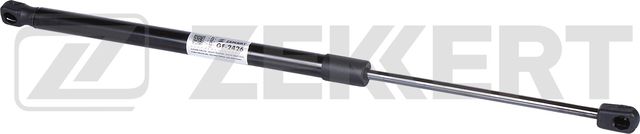 Амортизатор (упор) багажника Zekkert задний для Citroen C4 II 2009-2026. Артикул GF-2426