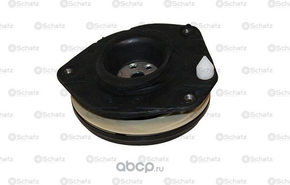 Опора амортизатора (Schatz). Артикул S11004