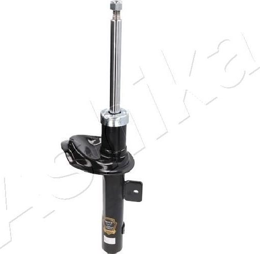 Амортизатор ASHIKA. Артикул MA-00112
