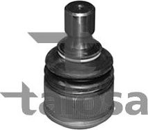 Шаровая опора Talosa передняя для Mazda 5 I (CR) 2005-2010. Артикул 47-09314