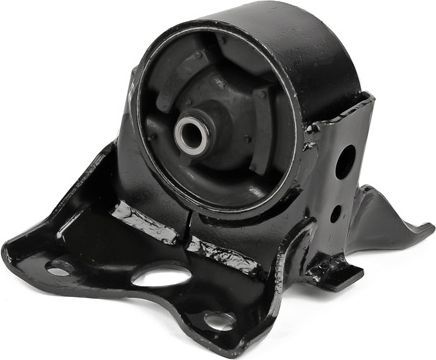 Опора двигателя NISSAN Maxima (Jikiu). Артикул mi22097