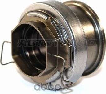 Выжимной подшипник TOYOTA Land Cruiser 100 1HD 98- (SAT). Артикул ST3123036210