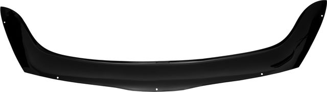 Дефлектор REIN для капота (ЕВРО крепеж) Kia Rio IV седан 2017-2026. Артикул REINHD960