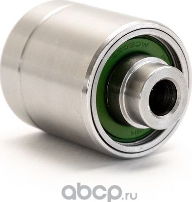 Ролик обводной приводного ремня (Absel). Артикул AU202001