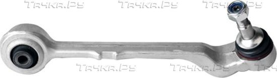 Поперечный рычаг CTR (сталь). Артикул CQ0860R