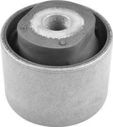 Сайлентблок заднего рычага подвески Tedgum передний правый/левый нижний для Ford S-MAX II 2015-2026. Артикул TED12389