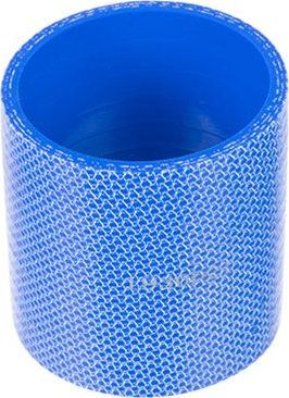 Патрубок радиатора (системы охлаждения) Stellox для Renault Premium I 1996-2006. Артикул 81-10162-SX