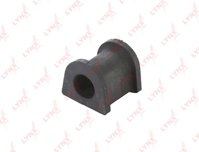 Втулка стабилизатора LYNXauto. Артикул C8989