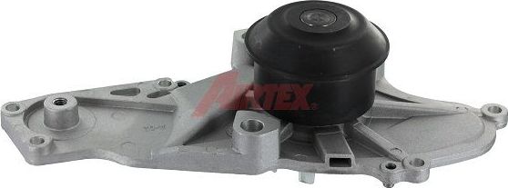 Помпа (водяной насос) Airtex. Артикул 9383