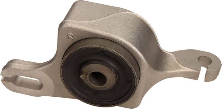 Сайлентблок переднего рычага подвески MaXgear. Артикул 72-3472