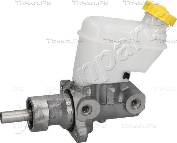 Тормозной цилиндр главный Japanparts. Артикул PF-007