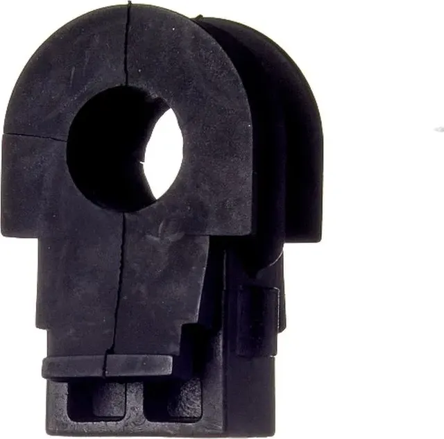 Втулка стабилизатора Avantech Avantech. Артикул ABH0259