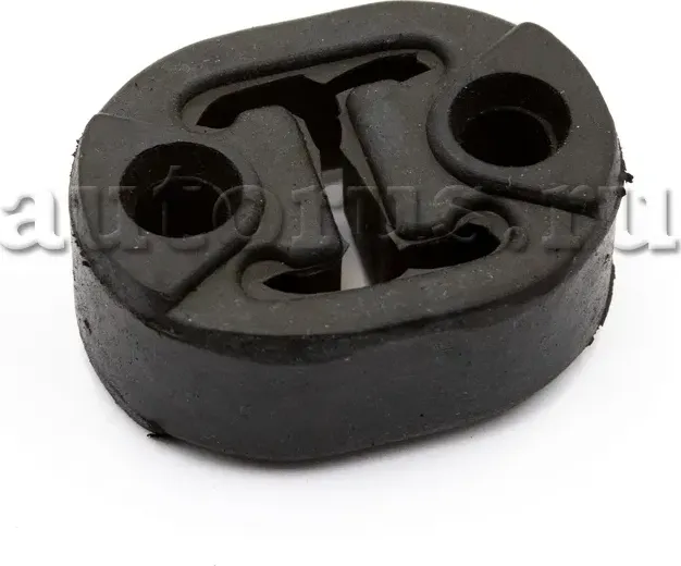 TRANSMASTER Подвес резиновый глушителя 84810. Артикул g.117