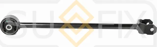 Тяга продольная / Зад. подв (Sufix). Артикул SI1104