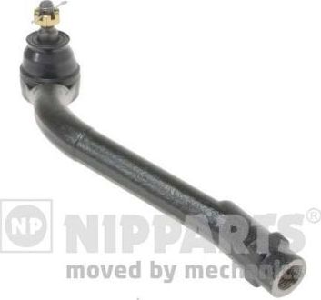 Наконечник рулевой тяги Nipparts. Артикул N4830507