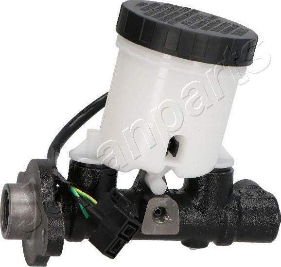 Тормозной цилиндр главный Japanparts для Mazda 626 III (GD) 1987-1997. Артикул PF-393