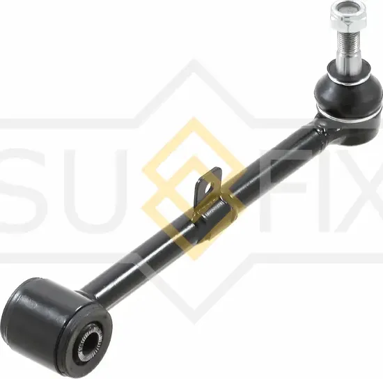 Рычаг поперечный верхний / Зад. подв (Sufix). Артикул SH1282