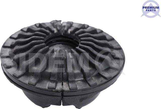 Опора амортизатора (стойки) Sidem передняя верхняя для Audi A7 II (4K) 2021-2026. Артикул 837403