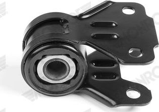 Сайлентблок переднего рычага подвески Monroe. Артикул L16834