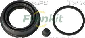 Ремкомплект тормозного суппорта Frenkit задний для Opel Vectra C 2003-2009. Артикул 240076