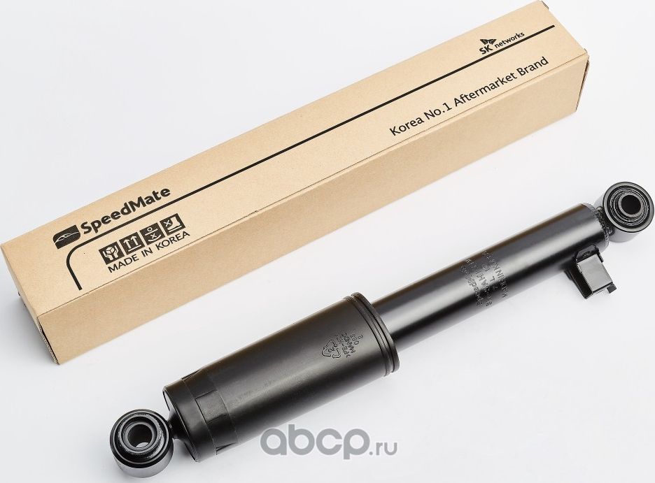 Амортизатор SpeedMate. Артикул SM-SAH131W