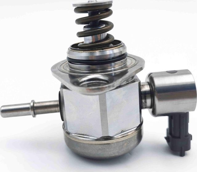 Насос топливный (Achr). Артикул GHP0108