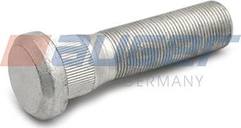 Шпилька колеса (болт ступицы) Auger для Renault K 2013-2026. Артикул 65148