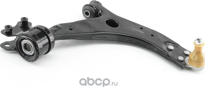 Рычаг пер. прав (Dominant) Dominant. Артикул FO15070284